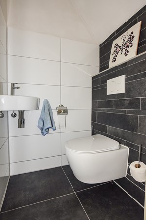 Medium property photo - Wim Richtstraat 36, 5221 JC 's-Hertogenbosch